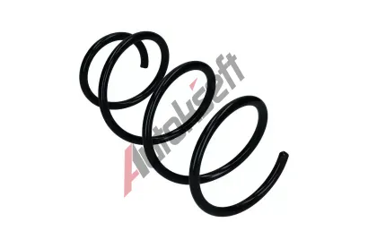 KAMOKA Pruina podvozku KAM 2110786, 2110786