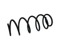 KAMOKA Pružina podvozku KAM 2110792, 2110792