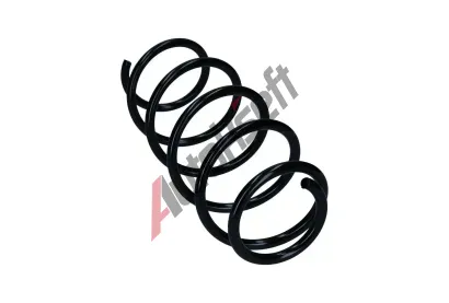 KAMOKA Pru�ina podvozku KAM 2110793, 2110793