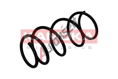 KAMOKA Pruina podvozku KAM 2110794, 2110794