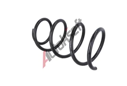 KAMOKA Pruina podvozku KAM 2110797, 2110797