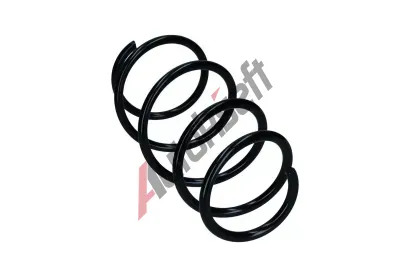 KAMOKA Pruina podvozku KAM 2110799, 2110799