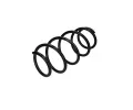 KAMOKA Pružina podvozku KAM 2110801, 2110801