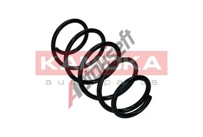 KAMOKA Pruina podvozku KAM 2110802, 2110802