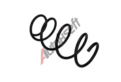 KAMOKA Pruina podvozku KAM 2110803, 2110803