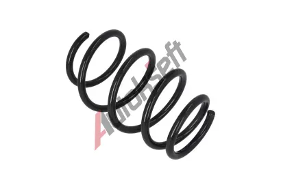 KAMOKA Pružina podvozku KAM 2110816, 2110816 KAMOKA Pružina podvozku KAM 2110816, 2110816