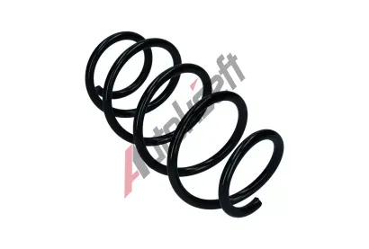 KAMOKA Pružina podvozku KAM 2110818, 2110818 KAMOKA Pružina podvozku KAM 2110818, 2110818