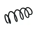 KAMOKA Pružina podvozku KAM 2110818, 2110818