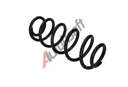 KAMOKA Pružina podvozku KAM 2110820, 2110820 KAMOKA Pružina podvozku KAM 2110820, 2110820