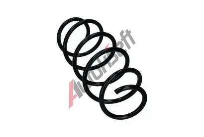 KAMOKA Pruina podvozku KAM 2110822, 2110822