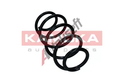 KAMOKA Pru�ina podvozku KAM 2110823, 2110823