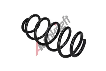 KAMOKA Pruina podvozku KAM 2110824, 2110824