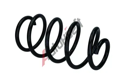 KAMOKA Pruina podvozku KAM 2110825, 2110825