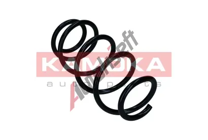 KAMOKA Pruina podvozku KAM 2110831, 2110831