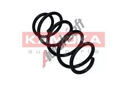 KAMOKA Pruina podvozku KAM 2110832, 2110832