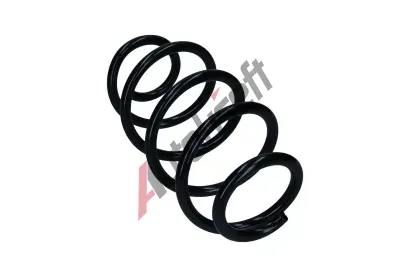 KAMOKA Pruina podvozku KAM 2110835, 2110835