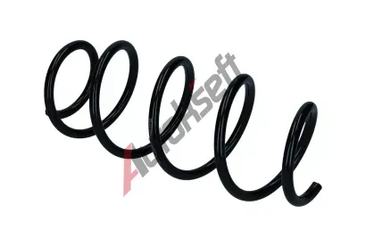 KAMOKA Pruina podvozku KAM 2110839, 2110839