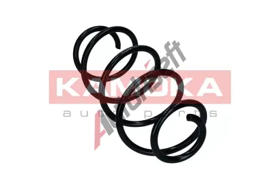 KAMOKA Pruina podvozku KAM 2110841, 2110841