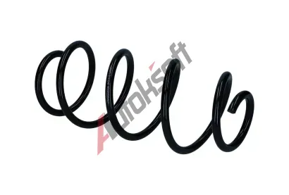 KAMOKA Pruina podvozku KAM 2110842, 2110842