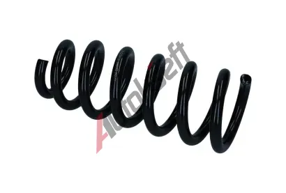 KAMOKA Pružina podvozku KAM 2110847, 2110847 KAMOKA Pružina podvozku KAM 2110847, 2110847