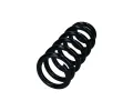 KAMOKA Pružina podvozku KAM 2110847, 2110847