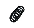 KAMOKA Pružina podvozku KAM 2110847, 2110847