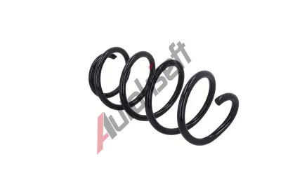 KAMOKA Pruina podvozku KAM 2110850, 2110850