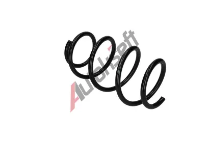 KAMOKA Pruina podvozku KAM 2110852, 2110852