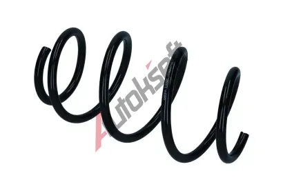 KAMOKA Pruina podvozku KAM 2110855, 2110855