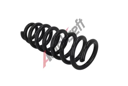 KAMOKA Pružina podvozku KAM 2110860, 2110860 KAMOKA Pružina podvozku KAM 2110860, 2110860