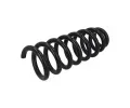 KAMOKA Pružina podvozku KAM 2110860, 2110860