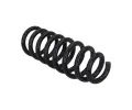 KAMOKA Pružina podvozku KAM 2110860, 2110860