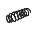 KAMOKA Pružina podvozku KAM 2110860, 2110860