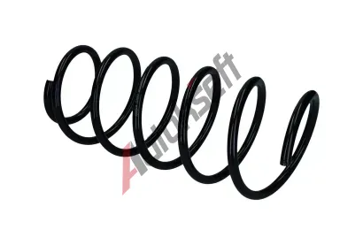 KAMOKA Pruina podvozku KAM 2110862, 2110862