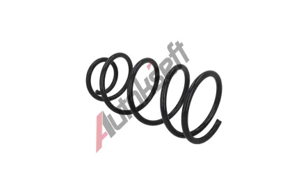 KAMOKA Pruina podvozku KAM 2110864, 2110864