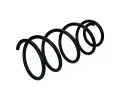 KAMOKA Pružina podvozku KAM 2110865, 2110865