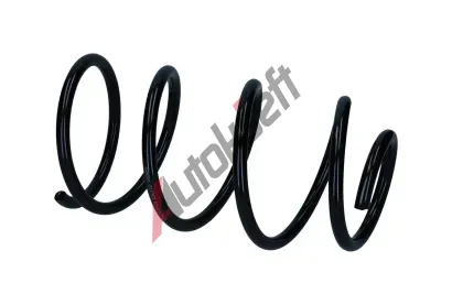 KAMOKA Pru�ina podvozku KAM 2110872, 2110872