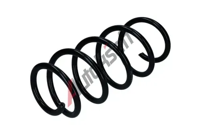 KAMOKA Pru�ina podvozku KAM 2110880, 2110880