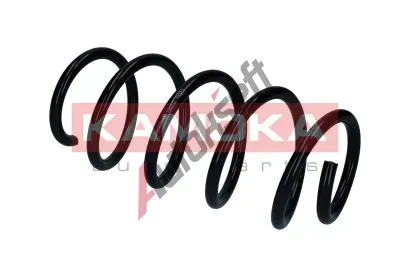 KAMOKA Pru�ina podvozku KAM 2110881, 2110881