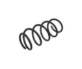 KAMOKA Pružina podvozku KAM 2110884, 2110884