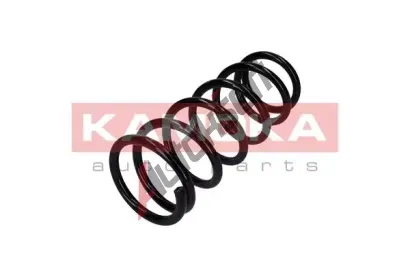KAMOKA Pruina podvozku KAMOKA KAM 2120008, 2120008