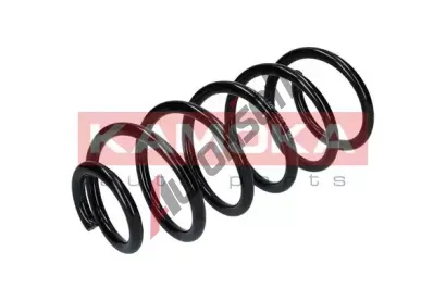 KAMOKA Pruina podvozku KAM 2120023, 2120023