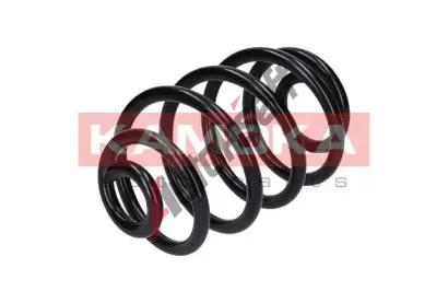 KAMOKA Pru�ina podvozku KAM 2120055, 2120055