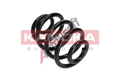 KAMOKA Pruina podvozku KAM 2120075, 2120075