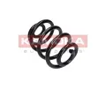 KAMOKA Pruina podvozku KAM 2120075, 2120075