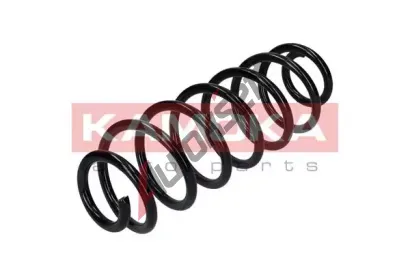 KAMOKA Pruina podvozku KAM 2120078, 2120078