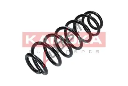 KAMOKA Pruina podvozku KAM 2120080, 2120080