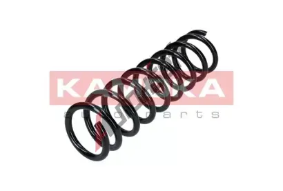 KAMOKA Pruina podvozku KAM 2120120, 2120120