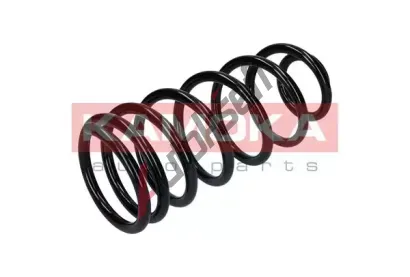 KAMOKA Pruina podvozku KAM 2120137, 2120137