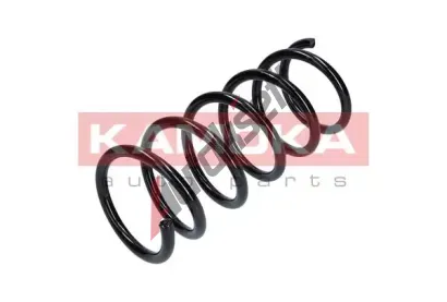 KAMOKA Pruina podvozku KAM 2120140, 2120140